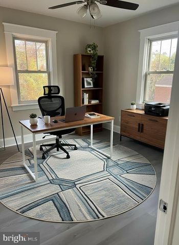 3206 E NORTHERN PKWY, Baltimore, MD 21214