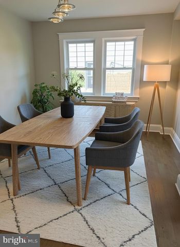 3206 E NORTHERN PKWY, Baltimore, MD 21214