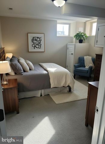 3206 E NORTHERN PKWY, Baltimore, MD 21214