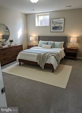 3206 E NORTHERN PKWY, Baltimore, MD 21214