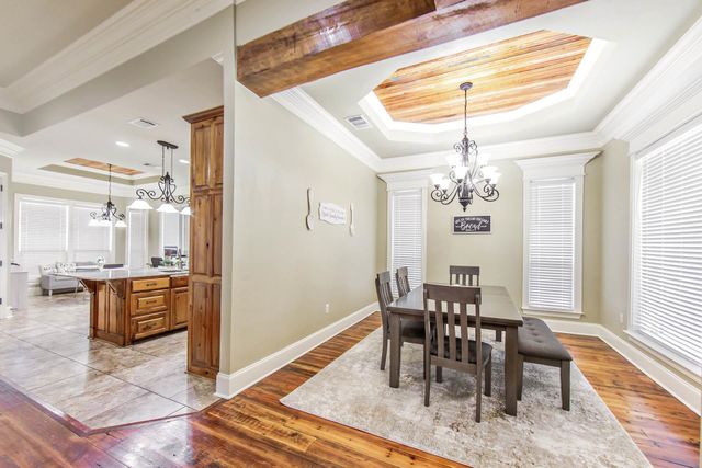 13110 Cypress Swamp Dr, Geismar, LA 70734