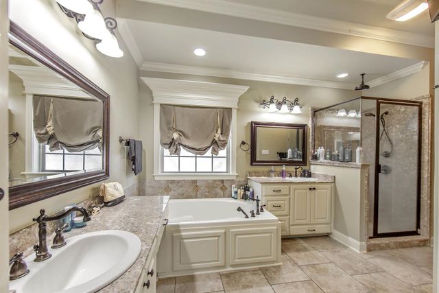 13110 Cypress Swamp Dr, Geismar, LA 70734