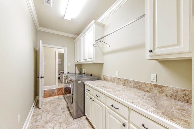 13110 Cypress Swamp Dr, Geismar, LA 70734