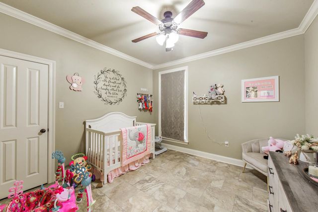 13110 Cypress Swamp Dr, Geismar, LA 70734