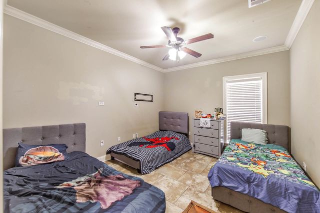 13110 Cypress Swamp Dr, Geismar, LA 70734