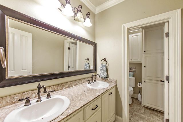 13110 Cypress Swamp Dr, Geismar, LA 70734