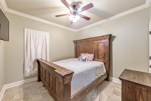 13110 Cypress Swamp Dr, Geismar, LA 70734