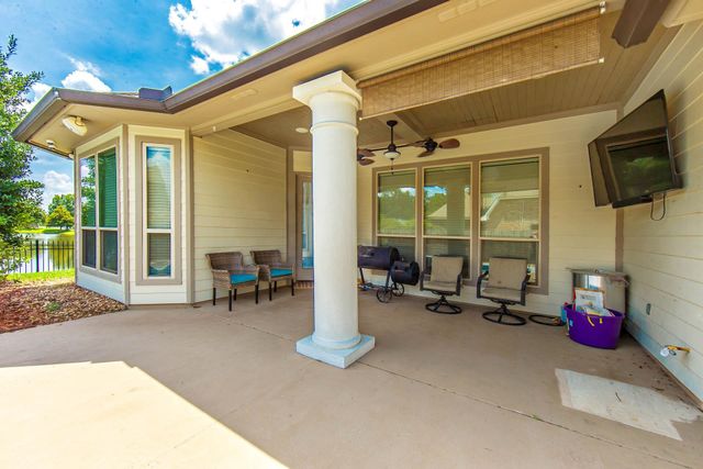 13110 Cypress Swamp Dr, Geismar, LA 70734