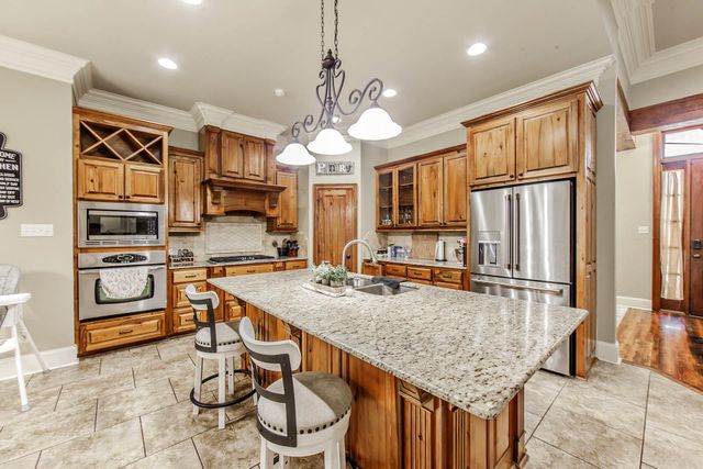 13110 Cypress Swamp Dr, Geismar, LA 70734