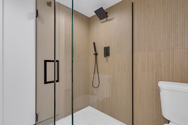 1408 N Burning Bush Lane, Mount Prospect, IL 60056