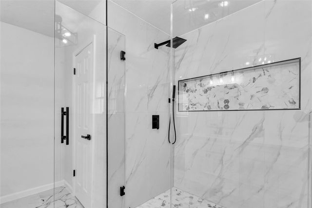 1 S Heights Street, La Marque, TX 77568