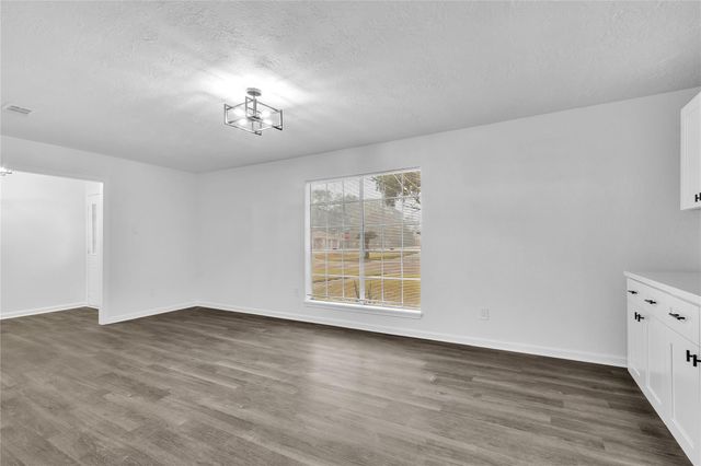 1 S Heights Street, La Marque, TX 77568