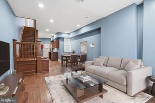 3141 N PERCY ST, Philadelphia, PA 19133