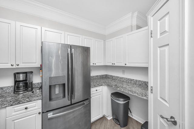 1216 Telfair Way, Charleston, SC 29412