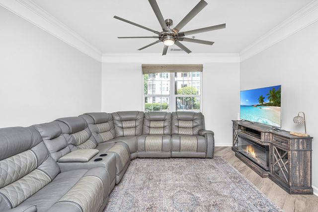 1216 Telfair Way, Charleston, SC 29412