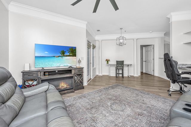 1216 Telfair Way, Charleston, SC 29412