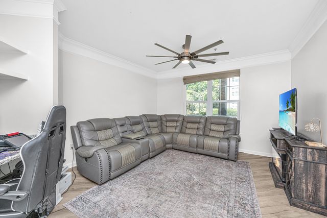 1216 Telfair Way, Charleston, SC 29412