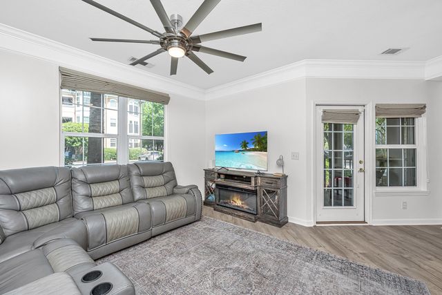 1216 Telfair Way, Charleston, SC 29412