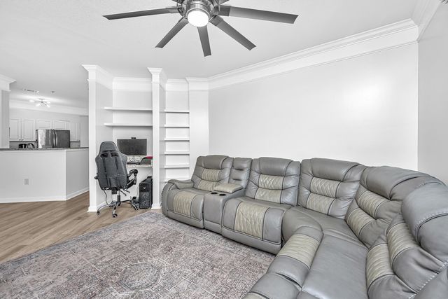1216 Telfair Way, Charleston, SC 29412