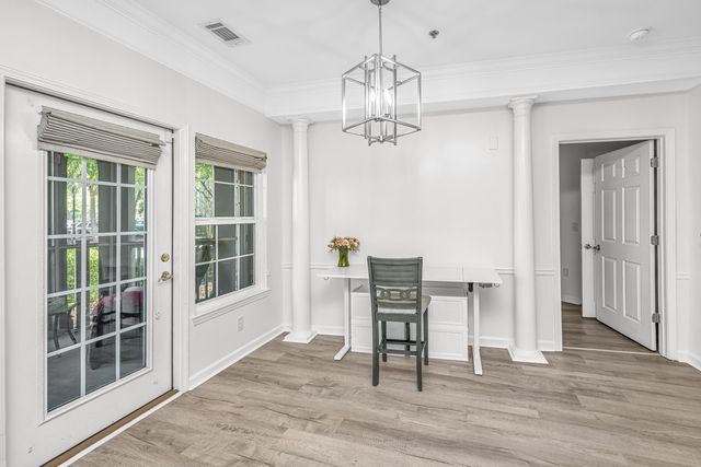 1216 Telfair Way, Charleston, SC 29412