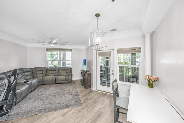 1216 Telfair Way, Charleston, SC 29412