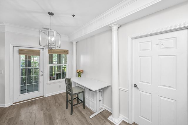 1216 Telfair Way, Charleston, SC 29412