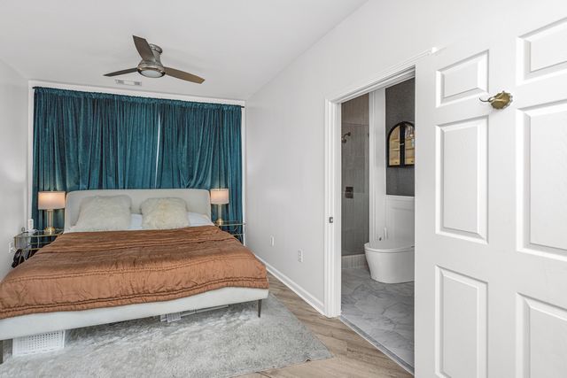 1216 Telfair Way, Charleston, SC 29412