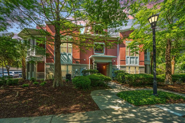 1216 Telfair Way, Charleston, SC 29412
