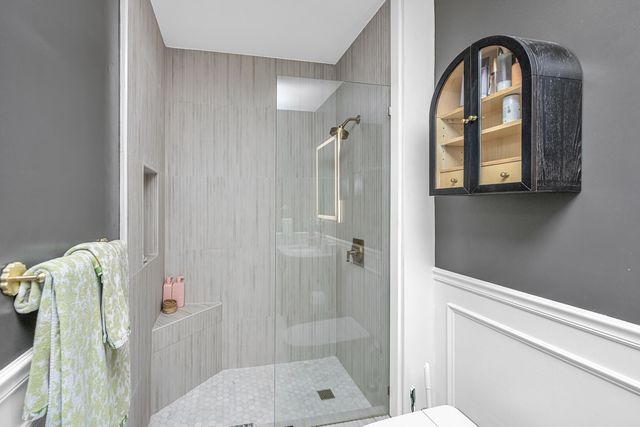 1216 Telfair Way, Charleston, SC 29412
