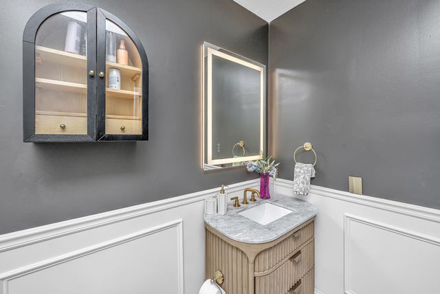 1216 Telfair Way, Charleston, SC 29412