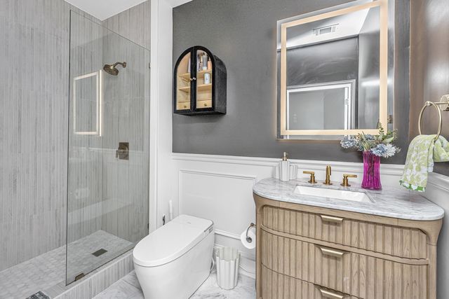 1216 Telfair Way, Charleston, SC 29412