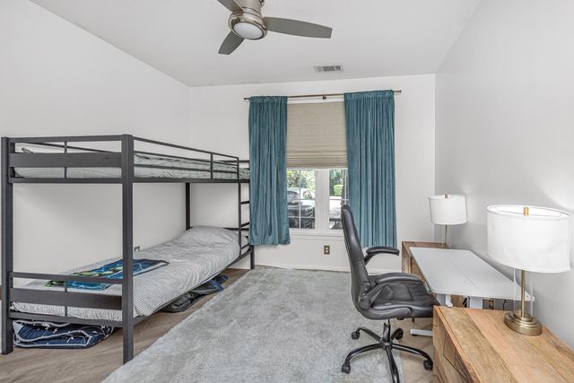 1216 Telfair Way, Charleston, SC 29412