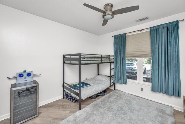 1216 Telfair Way, Charleston, SC 29412