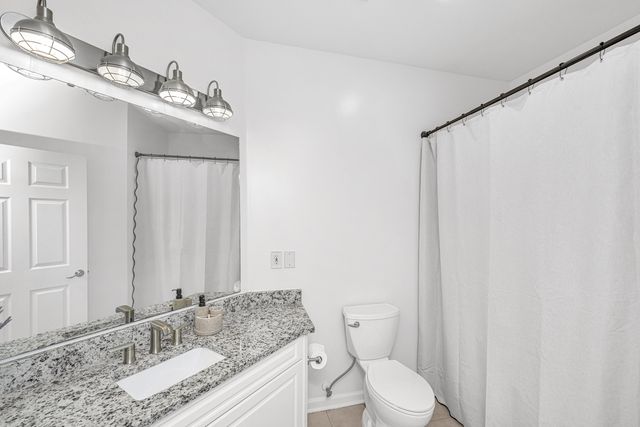 1216 Telfair Way, Charleston, SC 29412
