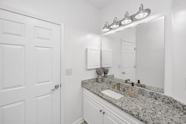 1216 Telfair Way, Charleston, SC 29412