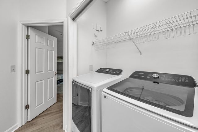 1216 Telfair Way, Charleston, SC 29412
