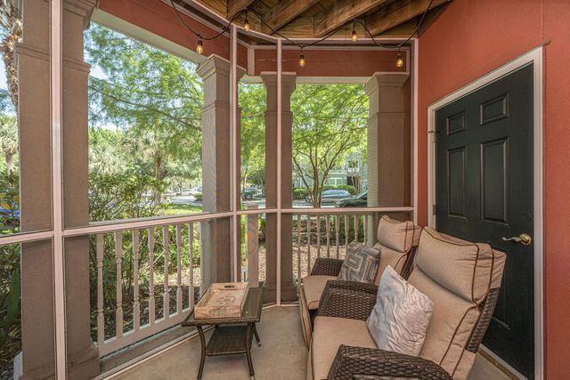1216 Telfair Way, Charleston, SC 29412