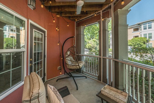 1216 Telfair Way, Charleston, SC 29412