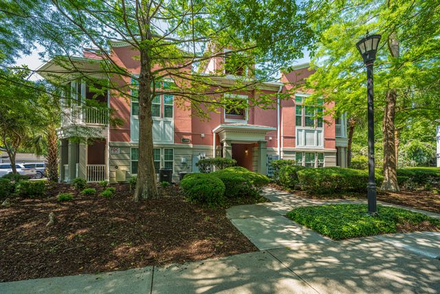 1216 Telfair Way, Charleston, SC 29412