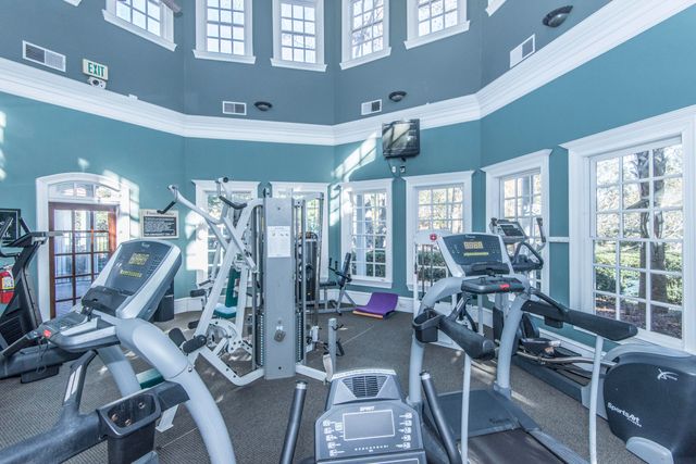 1216 Telfair Way, Charleston, SC 29412