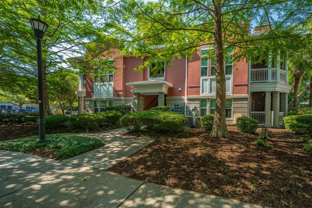 1216 Telfair Way, Charleston, SC 29412
