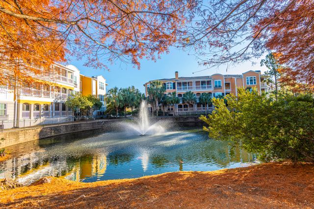 1216 Telfair Way, Charleston, SC 29412
