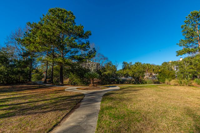 1216 Telfair Way, Charleston, SC 29412