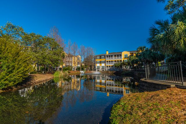 1216 Telfair Way, Charleston, SC 29412