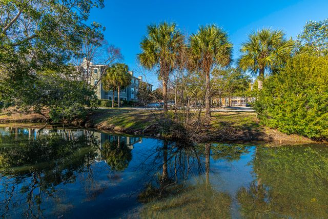 1216 Telfair Way, Charleston, SC 29412