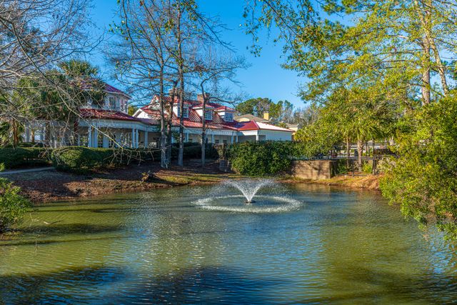 1216 Telfair Way, Charleston, SC 29412