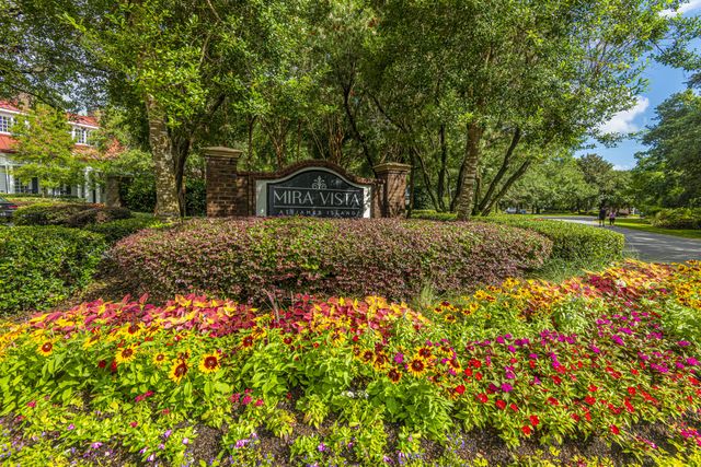 1216 Telfair Way, Charleston, SC 29412