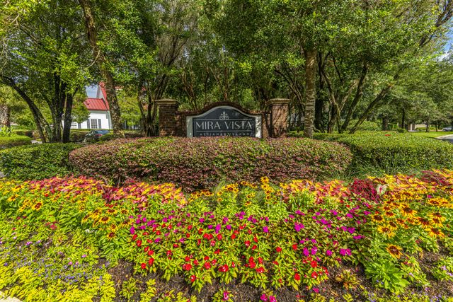 1216 Telfair Way, Charleston, SC 29412