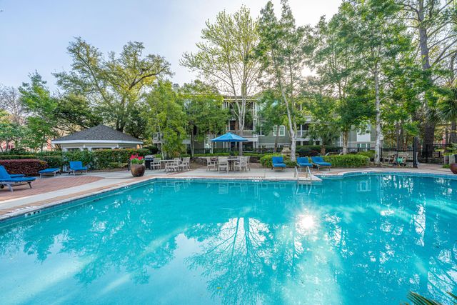 1216 Telfair Way, Charleston, SC 29412