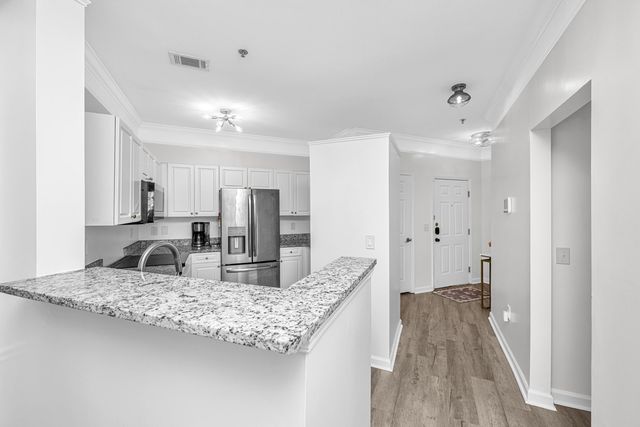 1216 Telfair Way, Charleston, SC 29412